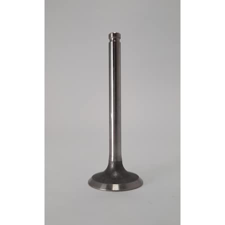 Mtd Valve-Intake KM-12004-7001